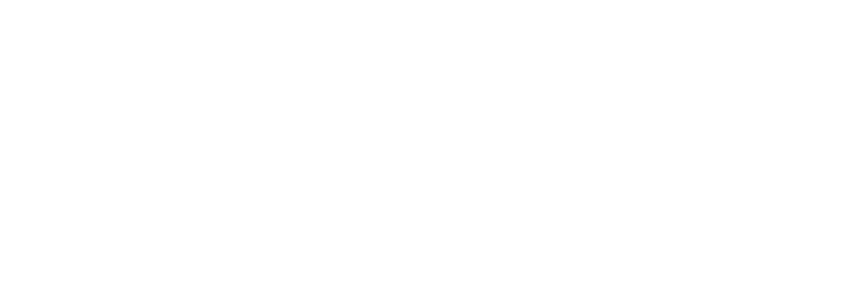 Golandeng Engineering Group - Oil and Gas Equipment