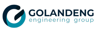 Golandeng Engineering Group - Oil and Gas Equipment